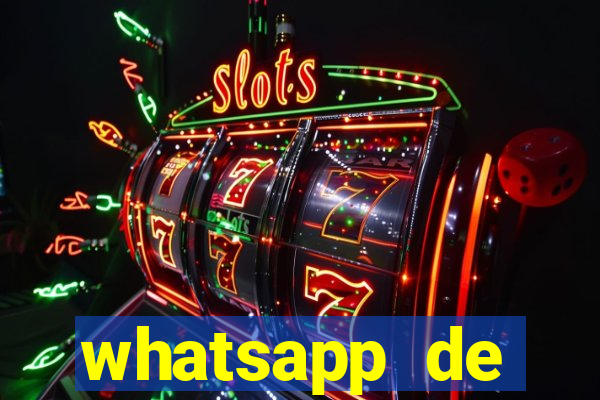 whatsapp de mulheres nuas